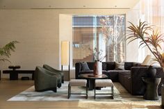 别再为海报制作发愁！AI一键生成海报让你免费搞定